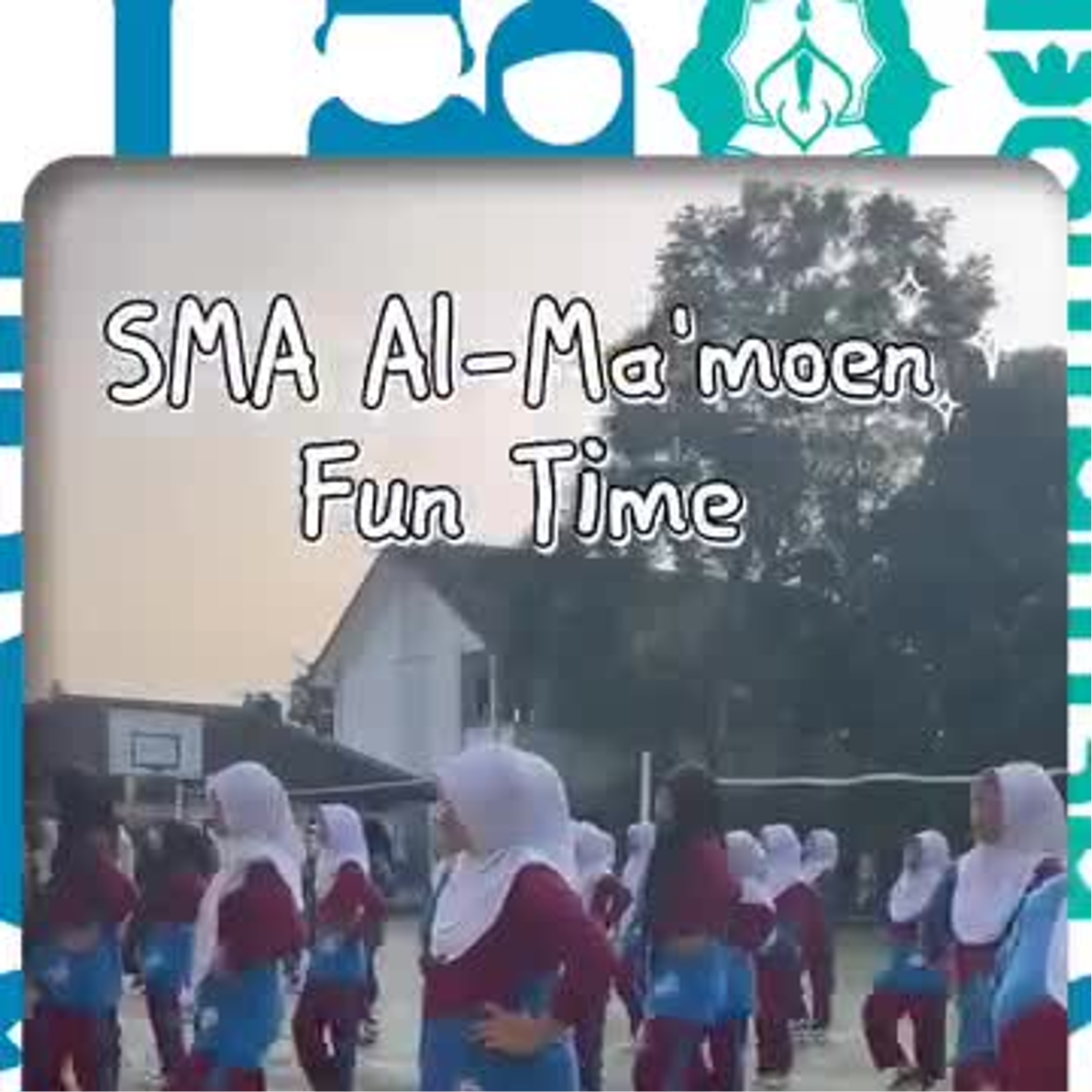 Kegiatan Pembelajaran Digital